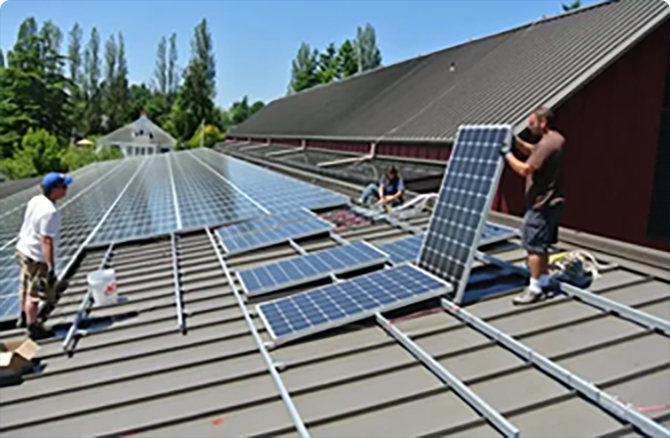 Солнечная энергия солнечная энергия Solar Energy222